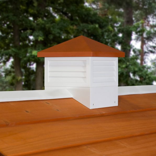 backyarddiscovery-summer-cottage-playhouse-roof
