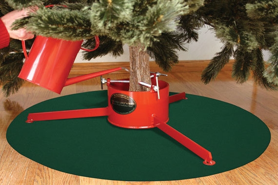 christmas tree mat rpm drymate waterproof products for your home christmas moment - How To Water A Christmas Tree christmas tree mat rpm drymate waterproof products for your home christmas moment - How To Water A Christmas Tree