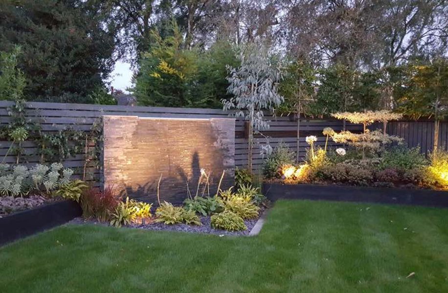 Landscape Lighting Ideas for Your Home and Yard Landscape Lighting Ideas for Your Home and Yard